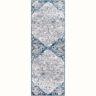 Mark & Day Angelo Woven Indoor Area Rugs