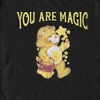 Men's Care Bears You are Magic Funshine T-Shirt - 2 of 4