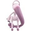 Takara Tomy Pokemon Moncolle 2 Inch Figure Mega Mewtwo Y - 4 of 4