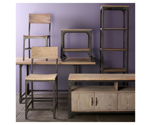 Franklin Furniture Collection