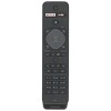 Dan’s Originals for Philips NC280UH 4K Ultra HD Blu-ray Remote Control - 2 of 2