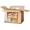 Rani Brand Authentic Indian Foods | Green Cardamom Pods (Hari Elachi) - 4 of 4