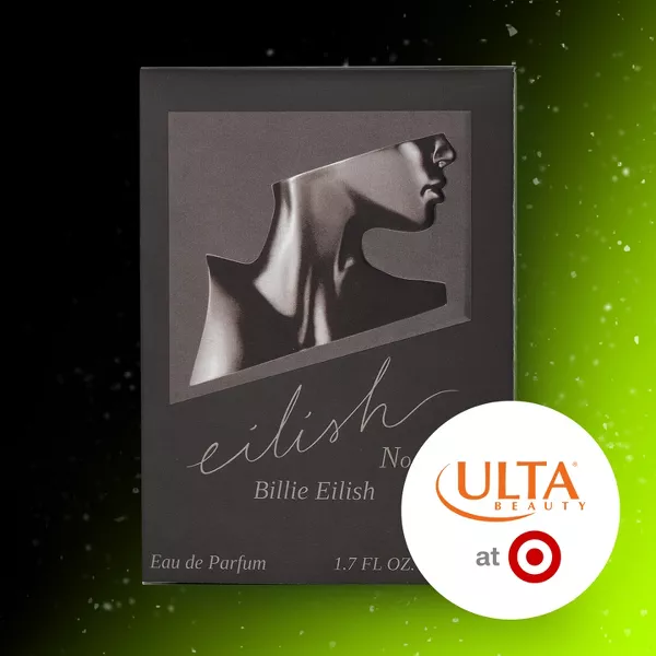 Ulta beauty at Target