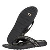 Hey Dude Men's Sandals Multiple Styles - Men's Comfortable Flip Flops & Sandals - 4 of 4