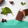 CLIF Bar Builder's Protein Bars - Chocolate Mint - 20g Protein - 6ct - 3 of 4