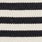 ivory/black