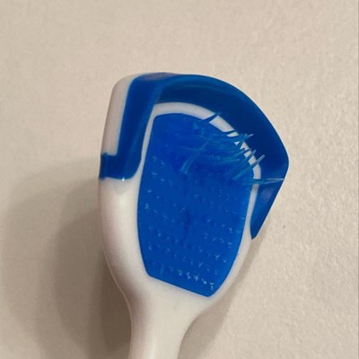 Orabrush Tongue Cleaner Target