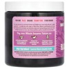Dastony Organic Toasted Black Sesame Tahini, Ultra Smooth, 8 oz (227 g) - 3 of 3