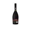 Remy Martin V.S.O.P Cognac - 750ml Bottle - image 2 of 4