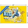 Trends International Disney Donald Duck - Big Idea Unframed Wall Poster Prints - 3 of 4