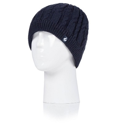 Women's Alesund Hat