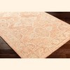 Mark & Day Lecce Tufted Indoor Area Rugs - 4 of 4