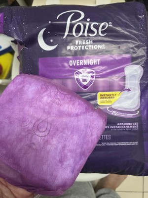 Guest review image 2 of 2, zoom in