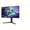 Manufacturer Refurbished Dell SE2422H 24" 1920X1080 75Hz FreeSync Monitor, Black - 2 of 3