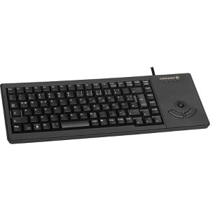 CHERRY ML 5400 XS Wired Keyboard G845400LUMEU2 - 1 of 4