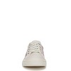 Blowfish Malibu Youth Girl's Amaze Kids Sneaker - 4 of 4