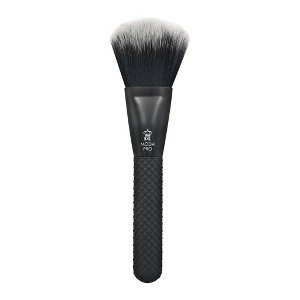 MODA Brush Pro Flat Powder Makeup Brush - 1 of 3