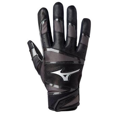Mizuno B-303 Pro Adult Baseball Batting Glove