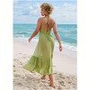 VENUS Womens Cover Up Dress - 2 of 3