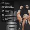 Men's WWE Stone Cold Steve Austin Signature Photo T-Shirt - 4 of 4