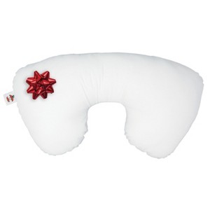 Core Products Travel Portable Cervical Neck & Head Support Sleep Pillow - 1 of 4