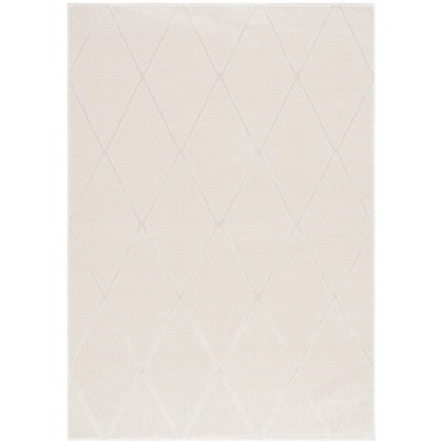 Revive REV104 Power Loomed Indoor Rugs - Safavieh
