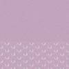 protector sling mauve purple
