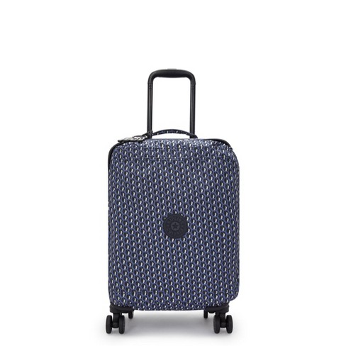 Kipling underseat luggage sale