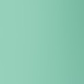 aquamarine green