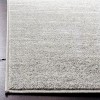 Adirondack ADR113 Non-Shedding Power Loomed Indoor Rugs - Safavieh - 3 of 4