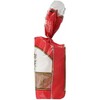 The Essential Baking Company Deli Sliced Classic White Bread - Case of 6/10 oz - 4 of 4