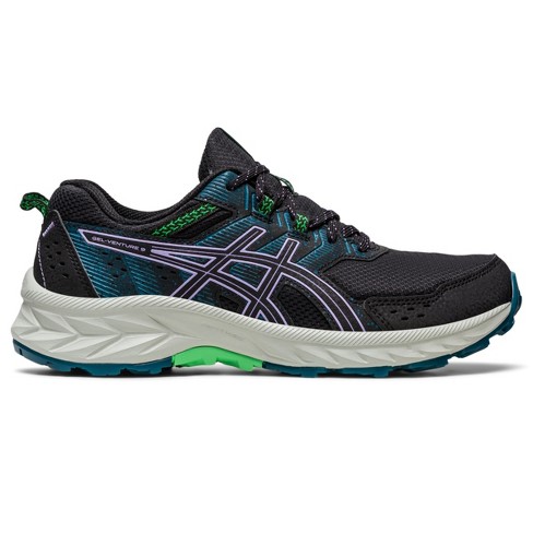 Asics gt 1 hot sale womens 8.5