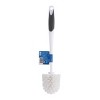 Clorox Toilet Bowl Brush : Target