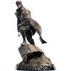 Weta Workshop - WETA Workshop - Zack Snyder's Justice League: Batman 1:4 Scale Statue - 2 of 4