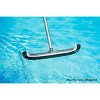 Poolmaster 22'' Ultra Curved Swimming Pool Wall and Tile Brush Head - 3 of 4