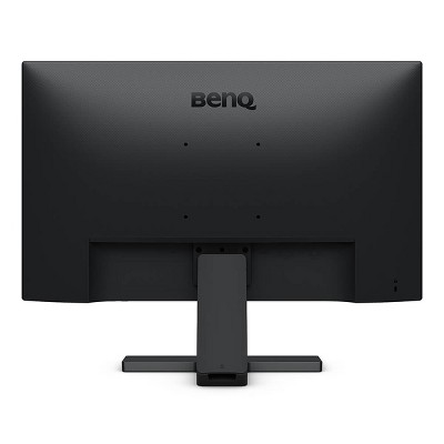 Benq Computer Monitors Target