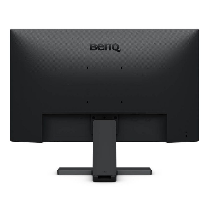 BenQ GL2480 24 Inch Full HD 1920 x 1080 1ms GTG 60 Hz D-Sub, DVI, HDMI Low Blue Light Flicker-Free Technology Eye-Care LED Backlit LCD Monitor, Black, 2 of 9