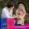 QUOKKA Rethink!: Conversations Starters - Card Games - Kids | Family | Couples - 4 of 4