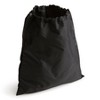 Vera Bradley Women's Outlet Ripstop Packable Laundry Bag - 2 of 2