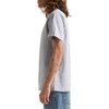 3 Pack Shaka Wear Men's Active Comfort Cotton Short Sleeve Crew Neck T-Shirt - 2 of 4