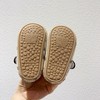 MyKids-USA Ins Baby Girl Anti-Slip Shoes In Autumn - 4 of 4