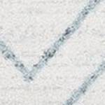 grey/blue