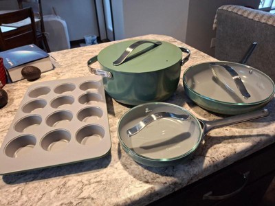 Guest review image 1 of 1, zoom in