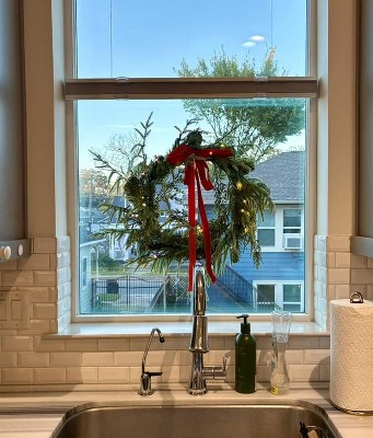 Guest review image 1 of 2, zoom in