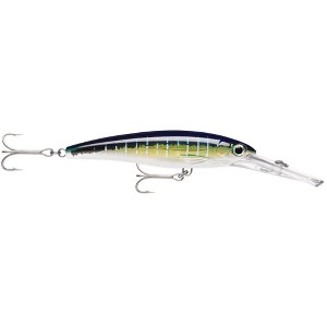 Rapala X-Rap Magnum 3/4 oz. - 1 of 2