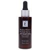 Eminence Marine Flower Peptide Serum 1 oz - 3 of 4