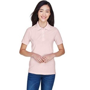 EG PRO Women's Easy Blend Polo - 1 of 4