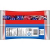 Tootsie Pops Flag Bag - 9oz - 2 of 3