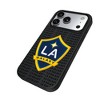 MLS Western Conference Teams Text Backdrop MagSafe Compatible Cell Phone Case for Apple iPhone 17 Series - 2 of 4