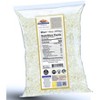 Misri (Indian Sugar Crystals) - 14oz (400g) - Rani Brand Authentic Indian Products - 3 of 4